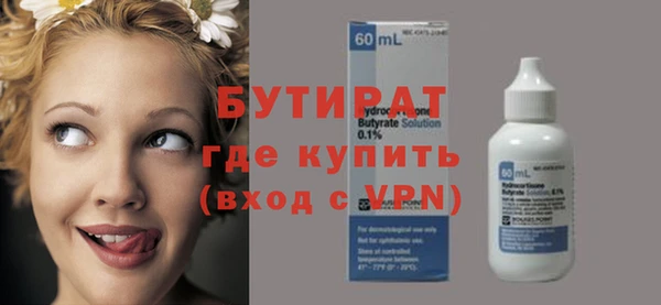 a pvp Остров