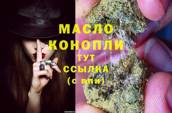 a pvp Остров
